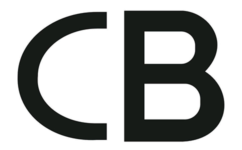 CB認證