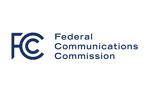 美國聯邦通信委員會(FCC)