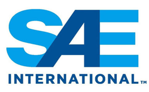 美國機動車工程師協會(SAE)