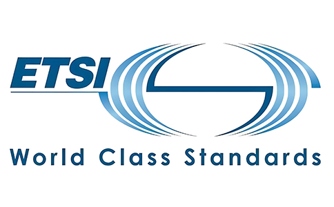 歐洲電信標準化協會(ETSI)