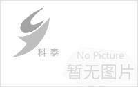 電纜拖鏈的用途